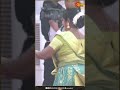 Republic Day 2025 Karakattam Sun News Chennai