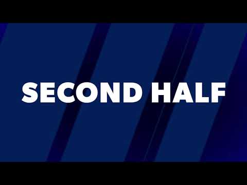 2019 NPL Capital Football - Round 8 | Belconnen United 4 - 0 Monaro Panthers