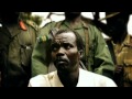Kony 2012