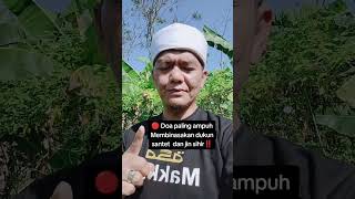 Download lagu 🔴 The most powerful prayer to destroy black magic shamans and witchcraft spirits‼️ mp3