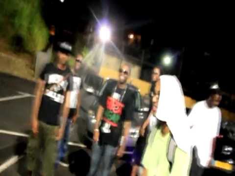 KDR (jao kynx skyweed) - Rolé