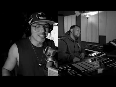 Predikador ft Flex - #FreeRomantic (Sintibabygirl) (Version final)