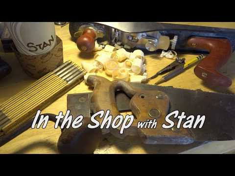 DIY Quilting Machine - (I.T.S. 11)