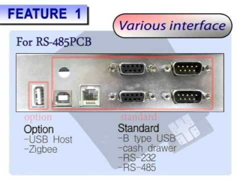 Weighing and Billing Scale - Weighing Scale With Printing Manufacturer