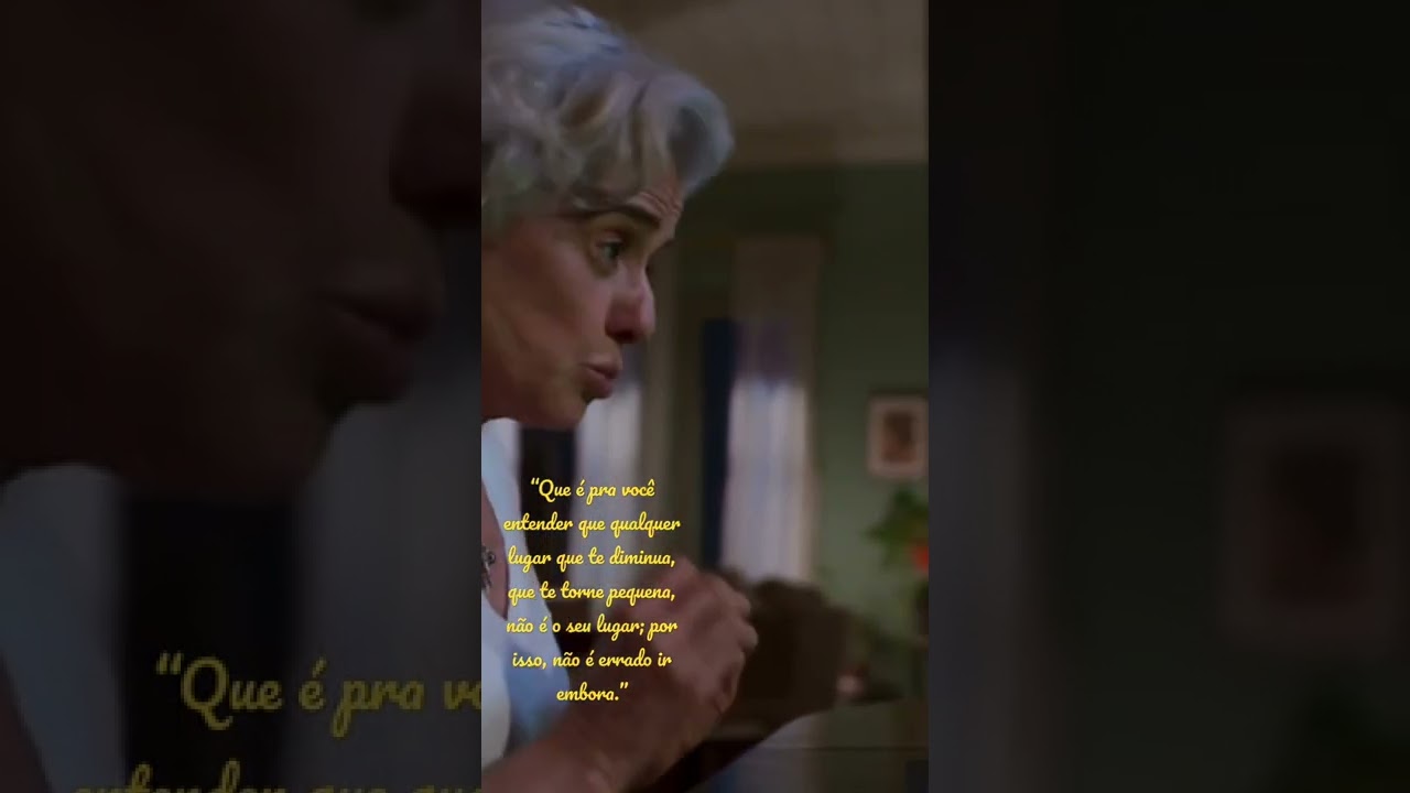 Anderson Xavier Da Silva-5