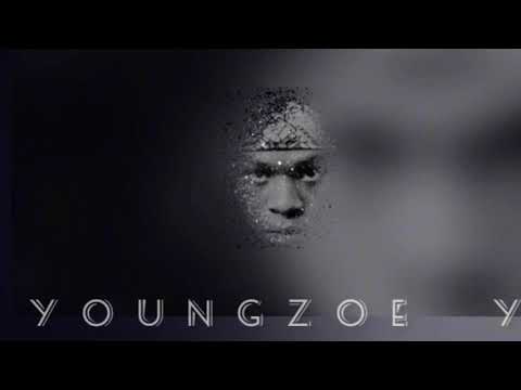 YOUNGZOE “TELL EM”