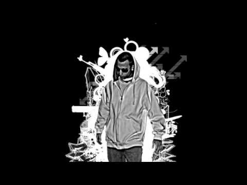 Takin Over - Ft. Makavis