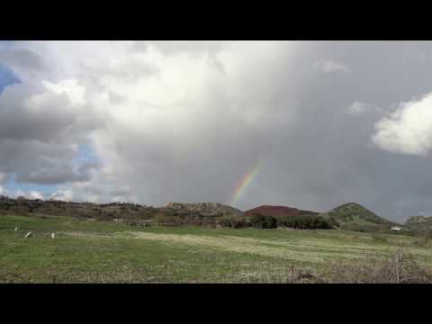 Ittireddu - arcobaleno