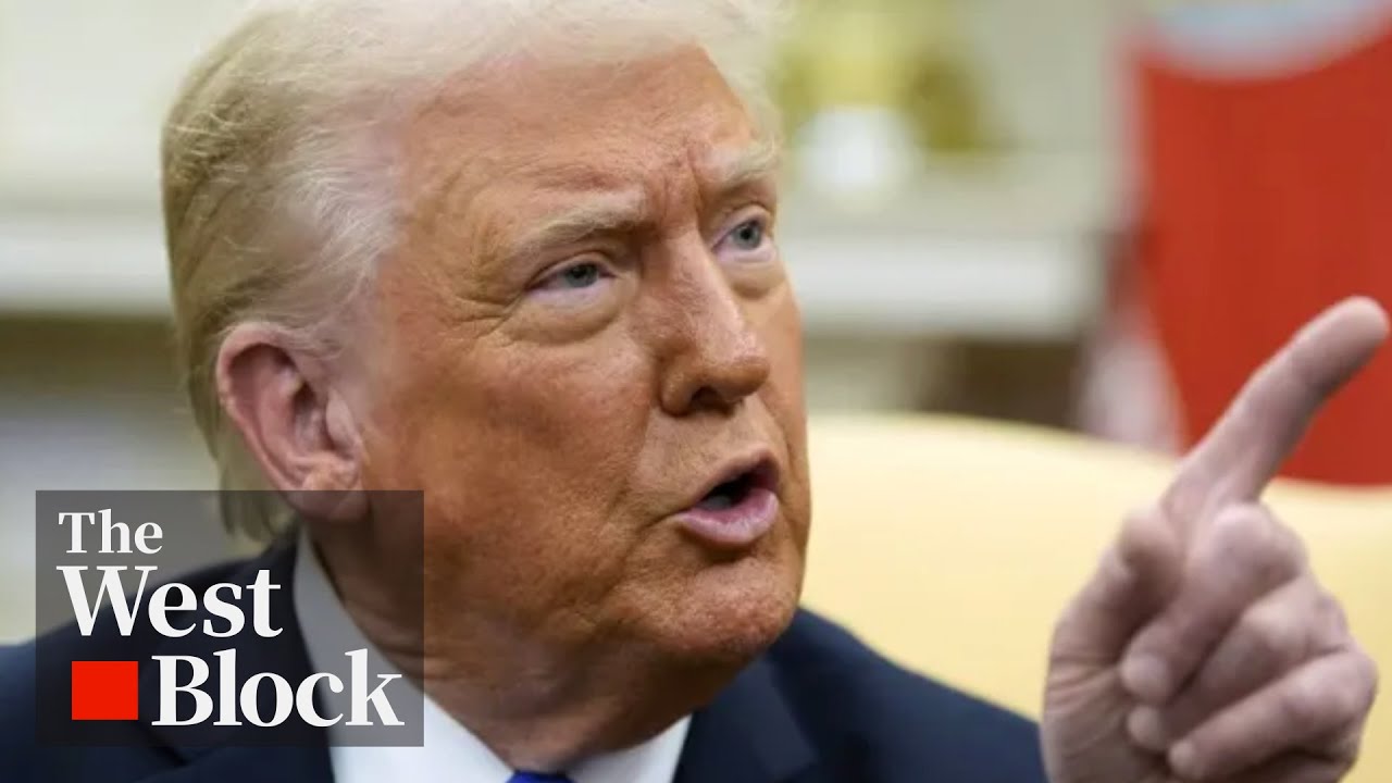 US is positioned for "another 9/11" former CSIS official warns