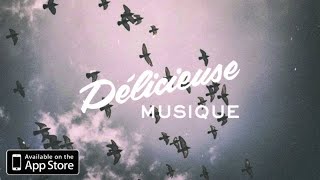 Henry Green - Electric Feel (Gespleu Downcast Edit)