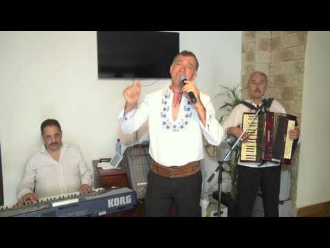 Formatia Modern Campulung Muscel - Program Populara 4