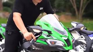 Huaying Budget Watch HD Mp4 Videos Download Free