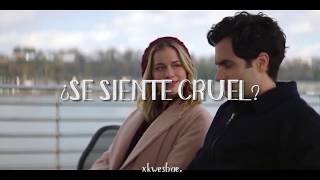 Savoir Adore - Savages (Sub. Español)