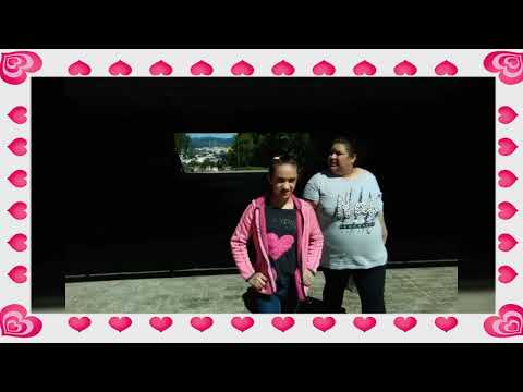 pre moju milovanú manželku na večnú pamiatku