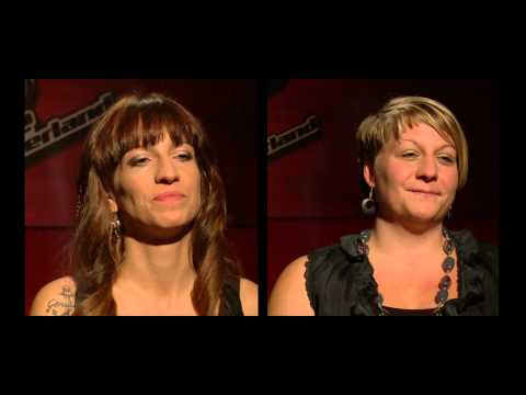 Teamcheck mit den Talents von Coach Marc