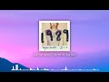 Taylor Swift - Welcome To New York (Da Finchy Remix)