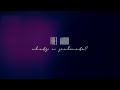 what's a soulmate; free audio 