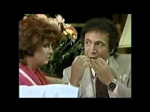 GH 12-1-83 Full Episode - Part 2