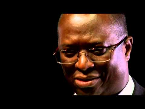 Open Heavens Reflections 2013 September 02 - God Is Pregnant