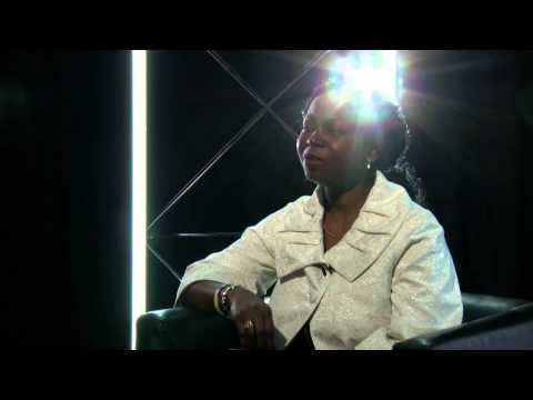 Open Heavens Reflections 2012 July 22 - Victory Devourers