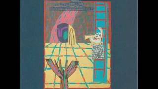 Walk out to Winter - Aztec Camera