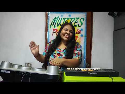 DESPLAZADO DE AMOR - DOGAR DISC - PERREO MILY IRIARTE