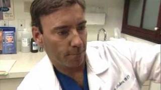 NT Vol. 4 Ch. 3 - Dr. Garth Fisher on Rhinoplasty