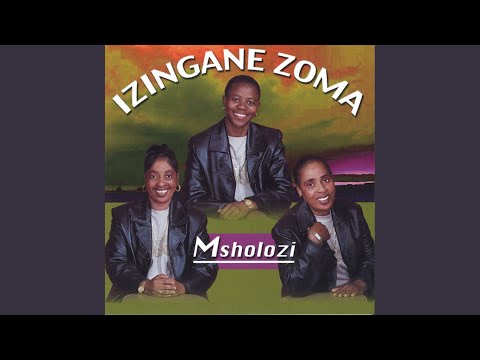 Iphela