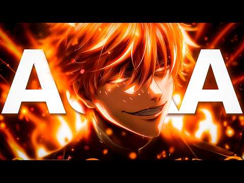 AURA = ♾️ | TOP VIRAL PHONK/FUNK PLAYLIST 2026🔥 BOUNCE PHONK MIX to BOOST YOUR AURA