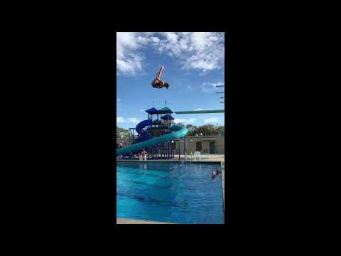 203b and 303b 3 meter