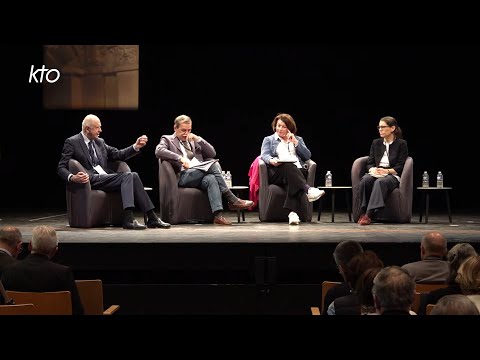 Abus : la culture ecclésiale change