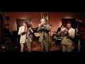 Jazzcats "Milenberg Joys" (Jelly Roll Morton 1925)