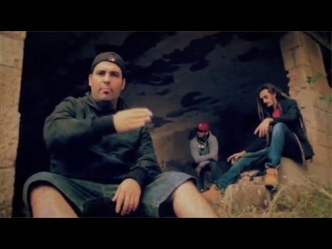 KG Man - Sweet Aroma (Andrey HoT remix)