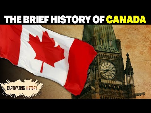 , title : 'The Incredible History of Canada in 12 Minutes'