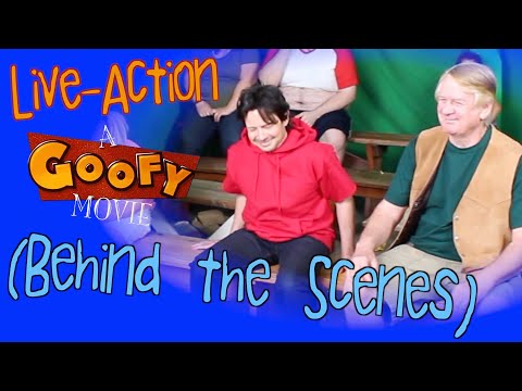 JP and Beyond and Ted Sowards