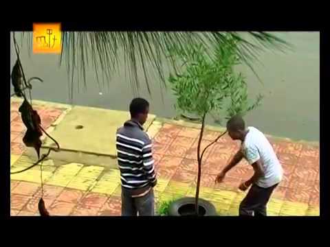 Ethiopian Prank very funny who is responsible