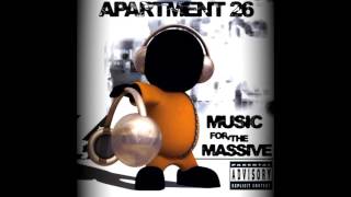Apartment 26 - Give Me More