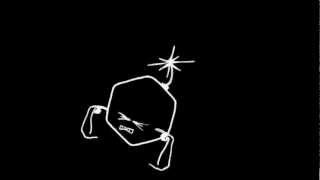 Bumblefoot - Abnormal