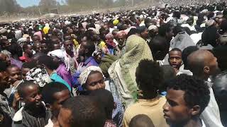Download lagu salaata janaazaa SH keenya sheeka sheekkanii Maashaa Allaah akkana fakkaata mp3