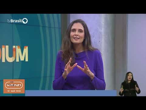 Stadium | Cláudio Jorge lança álbum com samba que reverencia Vini Júnior