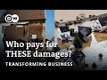 Franziska Arnold-Dwyer