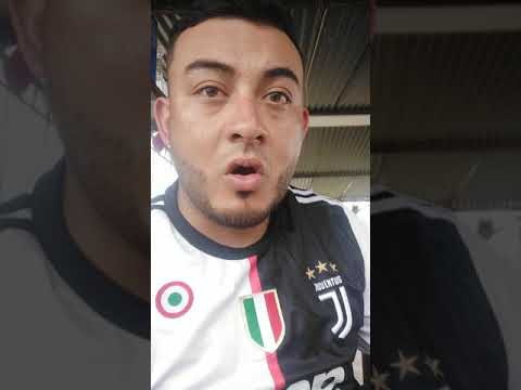 Práctica de pronunciación