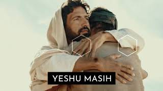 Download lagu Tootkar bikharne na dega mujhe...|| new Christian WhatsApp status song... ☦☦ mp3