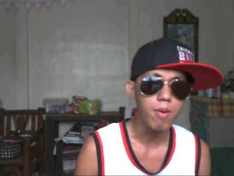 sundalo ng blindrhyme- pamilya bagsik video