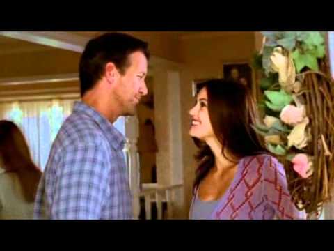 Susan/Mike 1.05 Clip 04 {Read Description}