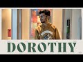 Fejo Dorothy Ft Farzi Malayalam Rap Official Lyric Video