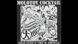 Download lagu Molotov Cocktail - Once Upon A Time In America CD 2002 (Full Album) mp3 Download lagu Molotov Cocktail - Once Upon A Time In America CD 2002 (Full Album) mp3