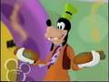 learn with mickey mouse 3