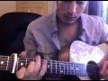 Blue Highway / Tim Stafford - Horseshoe Bend (Cover)
