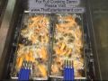 Phoenix Feet Part 1 AsianChow Dim Sum TheEatertainment Com
